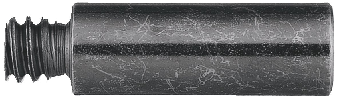 18295F - Rallonge M/F 7x50.
